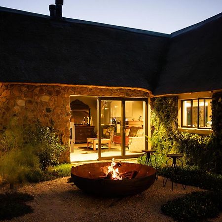 Sibani Lodge Krugersdorp Exterior foto