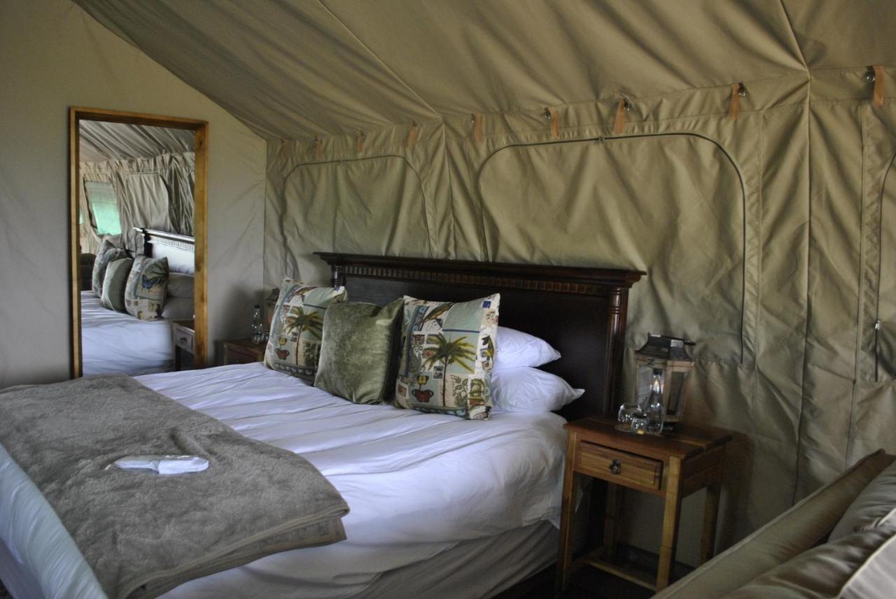 Sibani Lodge Krugersdorp Exterior foto